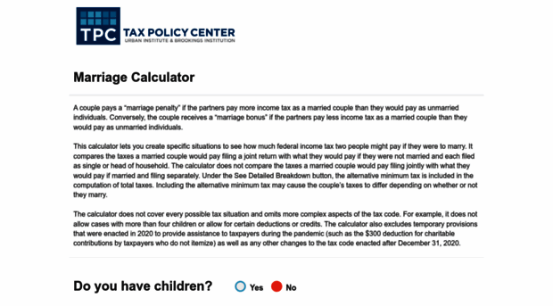 tpc-marriage-calculator.urban.org