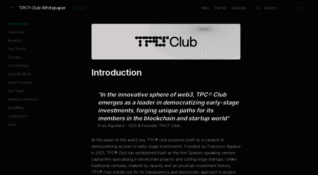 tpc-r-club.gitbook.io