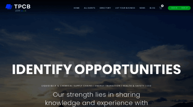 tpcb.com.tw