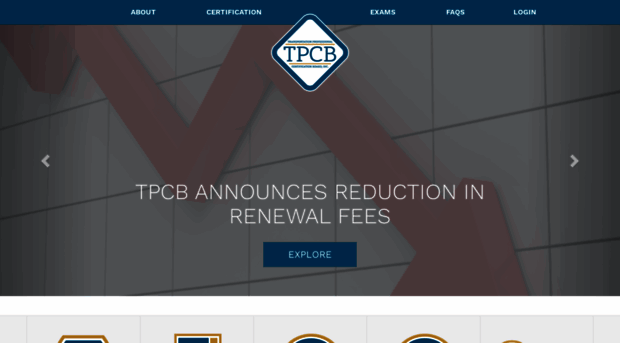 tpcb.org