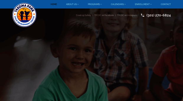 tpcdc.org