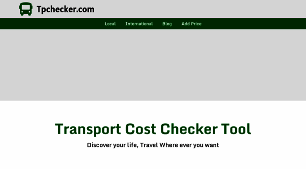 tpchecker.com