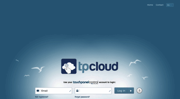 tpcloud.touchpanelcontrol.com