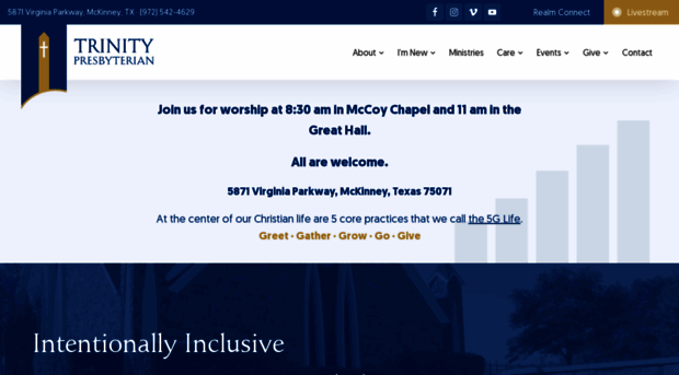 tpcmckinney.org