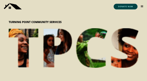 tpcsinc.org