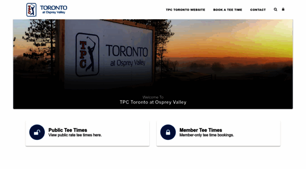 tpctoronto.totaleintegrated.com