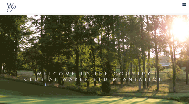 tpcwakefieldplantation.com