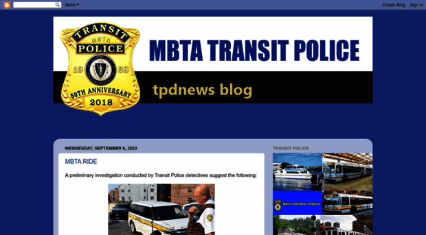 tpdnews411.com