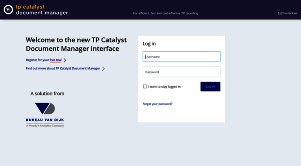 tpdocumentmanager.bvdinfo.com