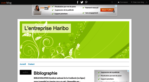 tpe-entreprise-haribo.over-blog.com