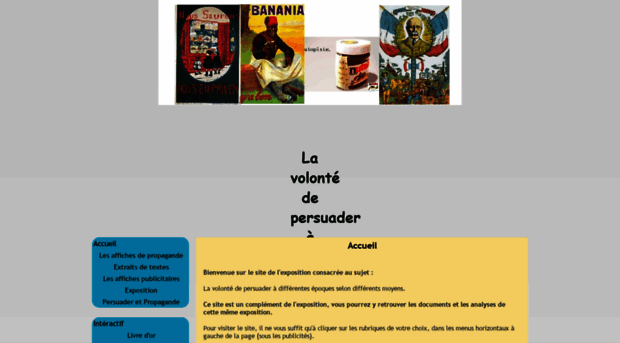 tpe-la-volonte-de-persuader.e-monsite.com