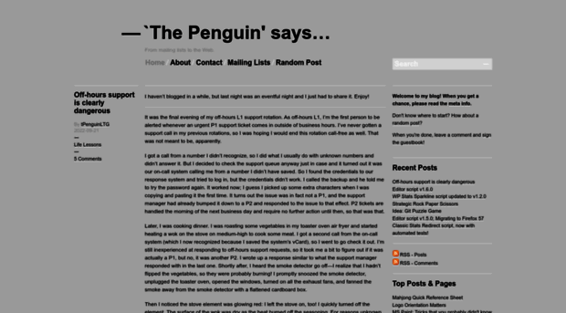 tpenguinltg.wordpress.com