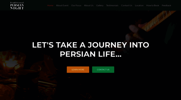 tpersiannight.com