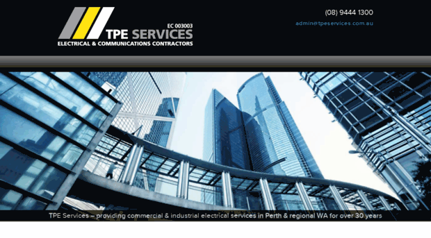 tpeservices.com.au