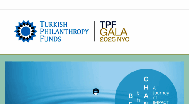 tpfgala.org
