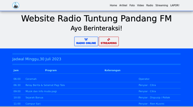 tpfm.tanahlautkab.go.id