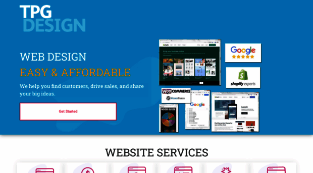 tpg-design.com