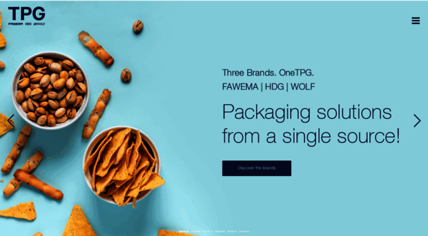 tpg-packaging.com