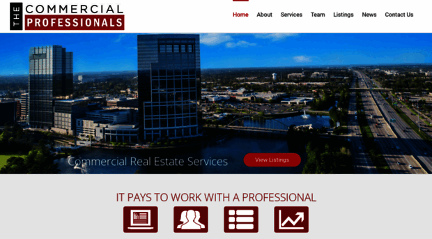 tpg-realty.com