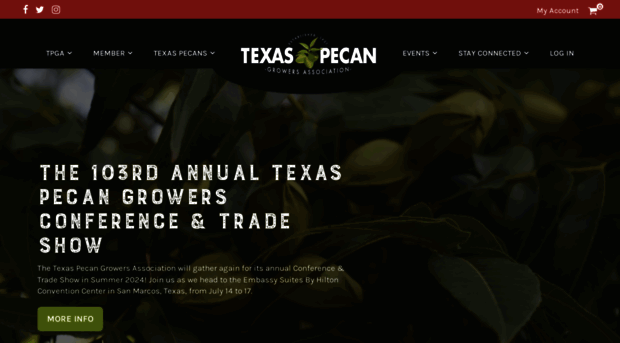 tpga.org