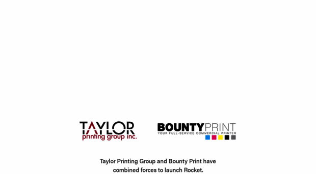 tpgi.ca