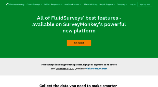 tph.fluidsurveys.com