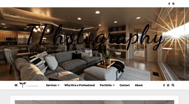 tphotography.photo