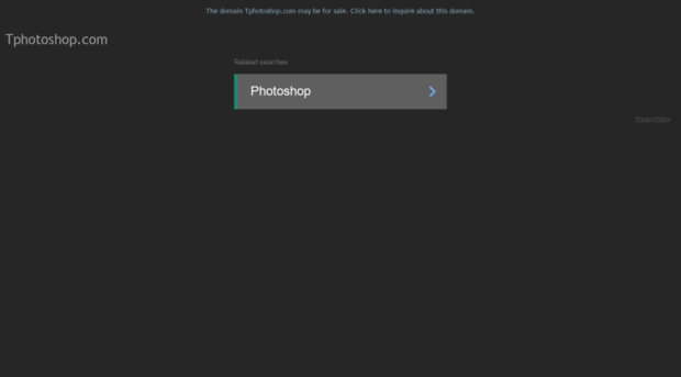 tphotoshop.com