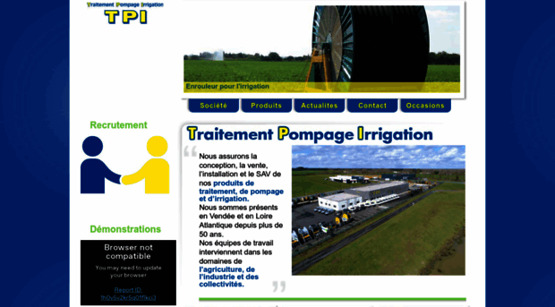 tpi-ouest.fr