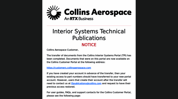 tpi.beaerospace.com