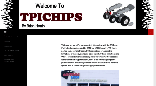 tpichips.com