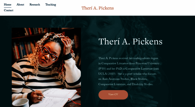 tpickens.org