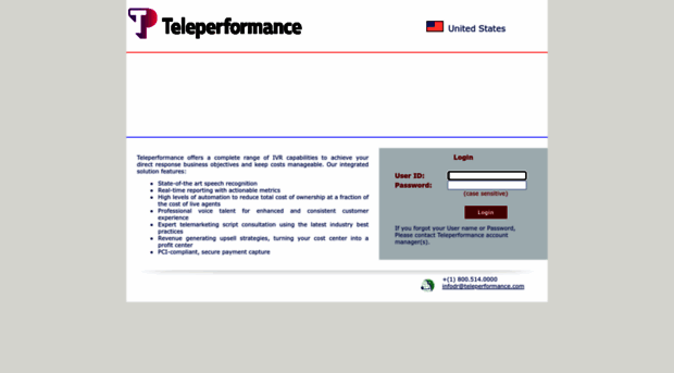 tpidata.teleperformanceusa.com