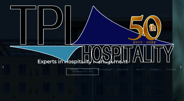 tpihospitality.com