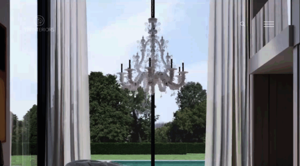tpiinteriors.co.uk