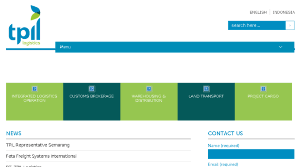 tpil.co.id