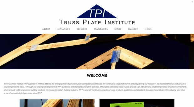 tpinst.org