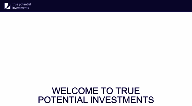 tpinvestments.com