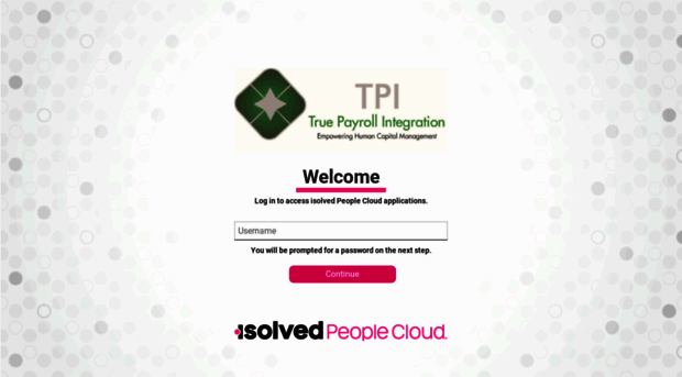 tpipay.myisolved.com