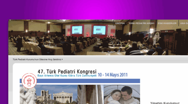 tpk.turkpediatri.org.tr