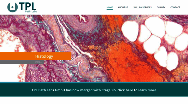tpl-pathology-labs.com - TPL – Path Labs - TPL Path Ology Labs