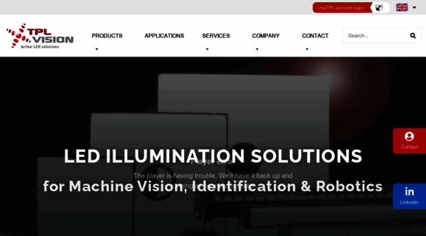 tpl-vision.com