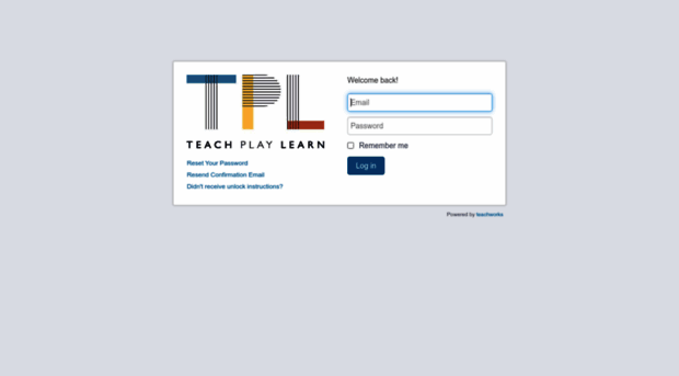 tpl.teachworks.com