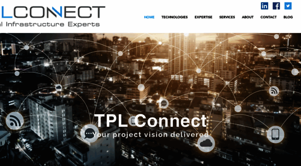 tplconnect.com.au