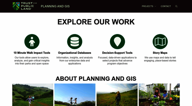 tplgis.org