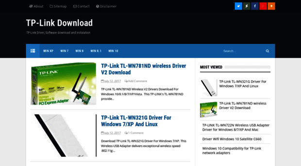 tplink-drivers.blogspot.com