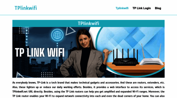 tplinkwifi.us