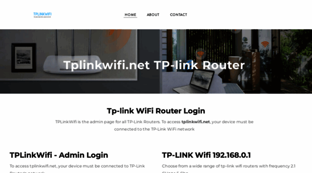 tplinkwifinett.weebly.com