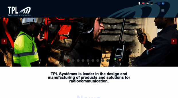 tplsystemes.com