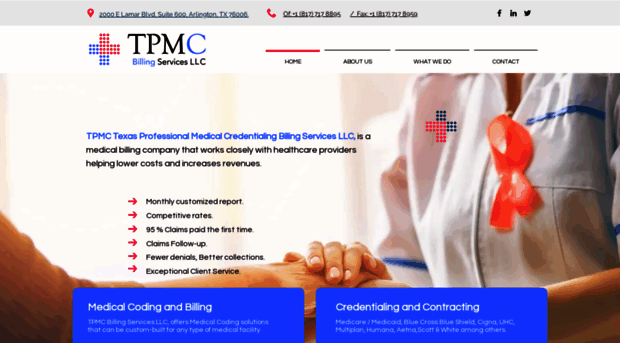 tpmcbilling.com